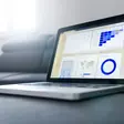 Free website audit