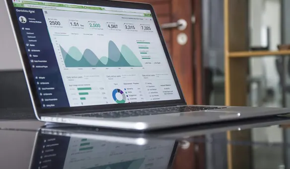 SEO services